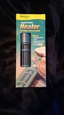 Tetra Turtle/Frog/Reptile Aquarium Heater