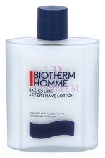 Biotherm Homme Razor Burn Eliminator After Shave 100ml