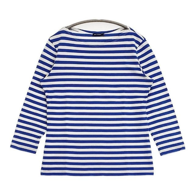 Marimekko Striped Tops for Women for sale | eBay