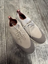 Authentic Loro Piana 360 Flexy Walk| Size  45 EU