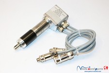 Maxon Motor 272765 Combination Motor EC | HED...