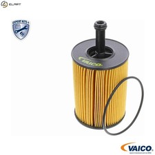 OIL FILTER V10-0391 FOR MITSUBISHI SPACE/WAGON OUTLANDER/II/SUV GRANDIS SKODA