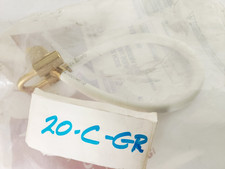 Genuine Meritor 31363-00 Flex Hose