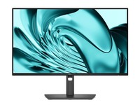"Dell Pro P2426H 23,8\" Monitor 1920 X 1080 IPS LED 120 Hz 5 Ms"