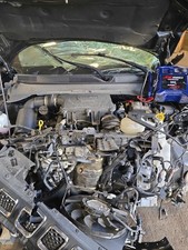 Used Engine Complete Assembly Fits 2023 Jeep Compass 2.0l Vin N 8th Digit Grade Used Engine Complete Assembly Fits 2023 Jeep Compass 2.0l Vin N 8th Digit Grade