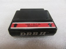 T28 Chrysler Drb Ii Cartridge 1989 1.5l1.6l Mitsubishi Diagnostic Scan Tool