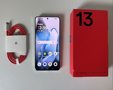 OnePlus 13 512GB (Unlocked) UK Version - Excellent Condition - Fast Post!