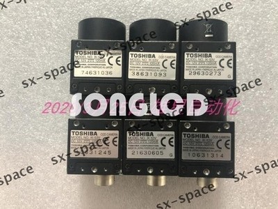 IK-53V 100% TESTED by DHLor EMS *cm