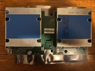 Cisco UCSB-MRAID12G FlexStorage 12G SAS Raid Controller