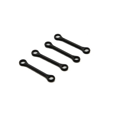 Blade Main rotor head linkage set Blade 230s BLH1504 Replacement Helicopter
