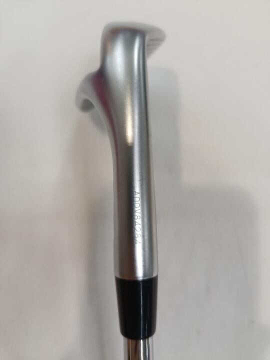 Ping GLIDE 4.0 Wedge #56(1Club)/NS/Flex:S/Black Dot/Wedge | eBay