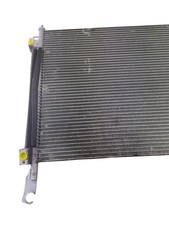 Climatisation et Accessoires Renault KOLEOS