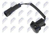 NTY EDS-VV-035 ScheibenwaschdüSe, Fensterreinigung FüR Volvo