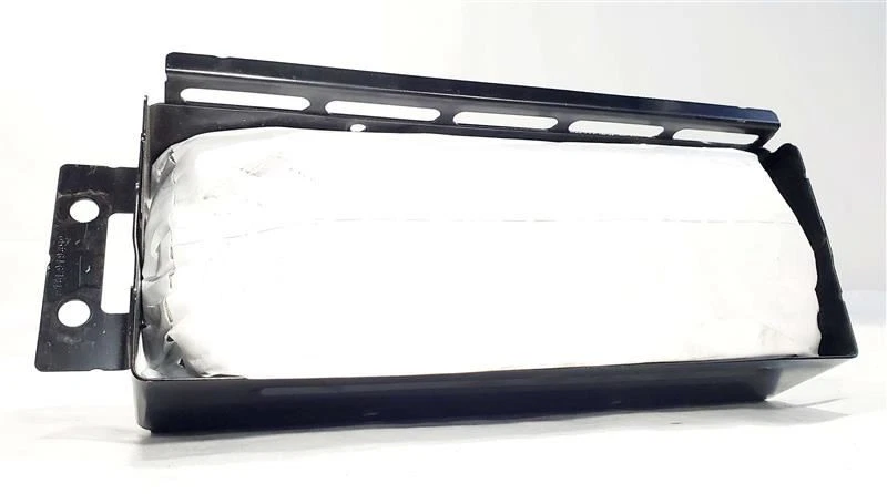 Airbag para tablero de pasajeros OEM 2002 2003 2004 Isuzu Axiom Isuzu Rodeo Foto 3 de 4