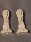 Star Wars Vintage 1979 Droid Factory R2-D2 LEGS Original Kenner Parts * NO REPRO