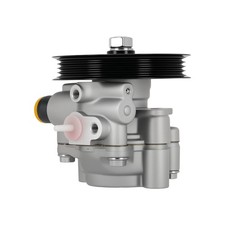 Power Steering Pump for Lexus RX330 2004-2006 Toyota Camry V6 3.3L 04-08 21-5263