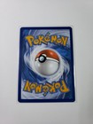 Bild 4 von 4