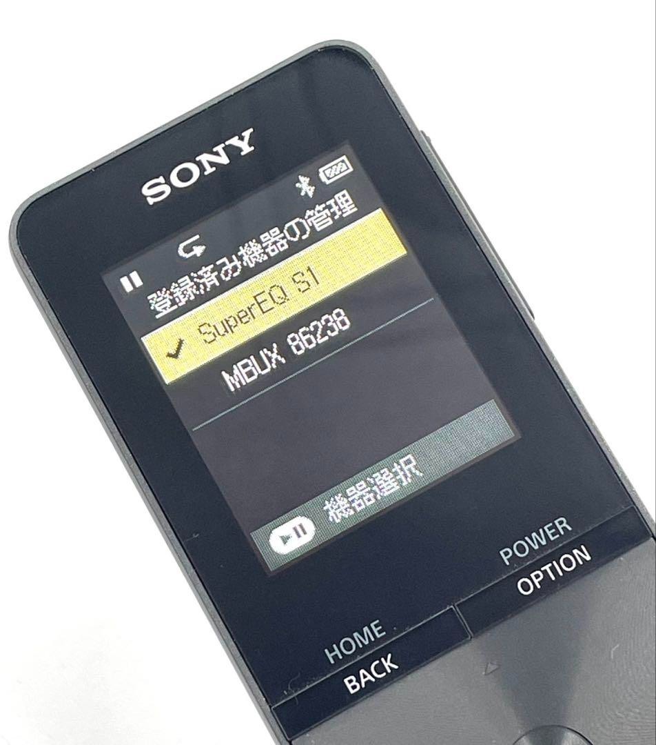 SONY DEGITAL MUSIC PLAYER ＮＷ S313 SONY NW-S313 WALKMAN Digital Music Player 4GB 9086424 | eBay