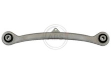 A.B.S. Querlenker Dreieckslenker 212769 Aluminium für MERCEDES GLE V167 C167 GLS