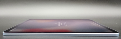 Apple iPad Air 4th Gen 10.9