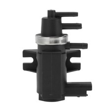 A ABSOPRO Turbo Pressure Solenoid Valve for Ford Focus Edge Fusion 2017-2019...