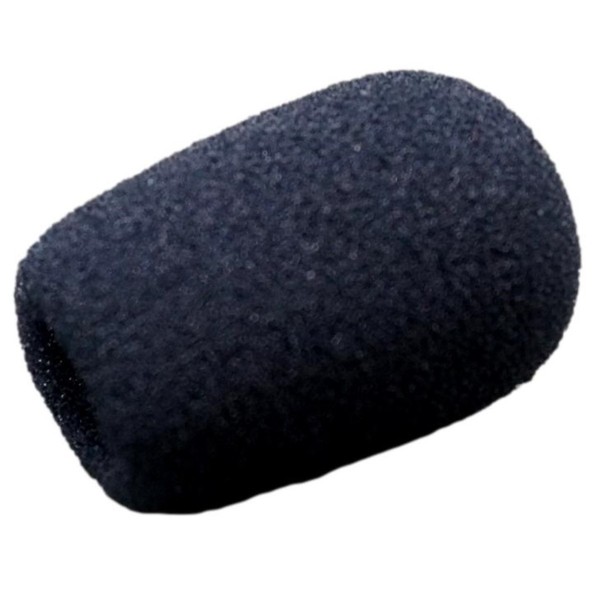 Turtle Beach X11 X31 Mikrofon Abdeckung Cover Mic Windscreen Headset KopfhöRer-image