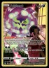 Spiritomb TG09/TG30 SWSH11: Lost Origin Trainer Gallery Pokemon