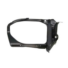 ORIGINAL&reg; Blic 6508-05-3526242P Scheinwerferaufnahme Rechts