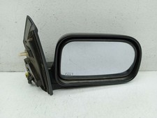 Retroviseur droit (ou coque) Mitsubishi SPACE WAGON