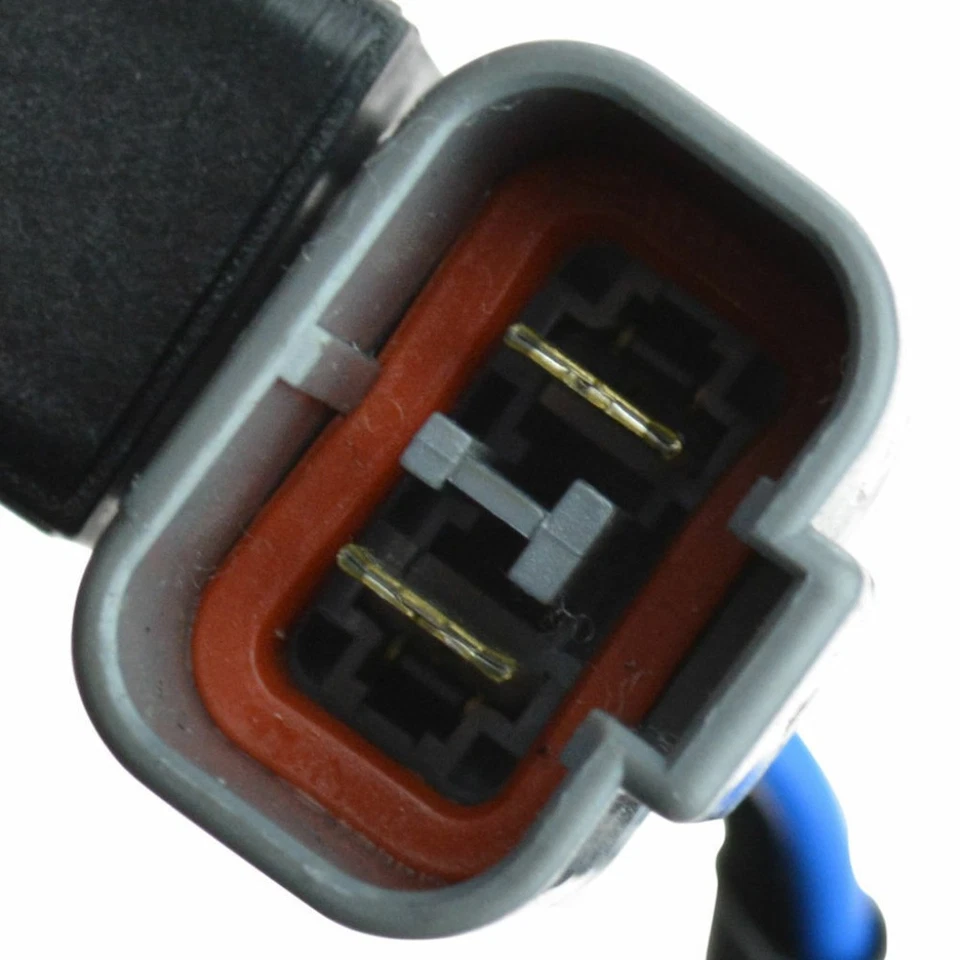 For Acura TSX AC Radiator Fan 2004-2008 Driver Side AC3117100 | 19030-RBB-003 - Image 3 of 4