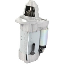 Starter For Buick Regal TourX 2020 L4 2.0L Chevrolet Blazer 19-21 L4 2.5L 19259