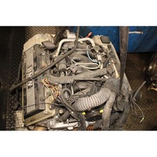 ? MOTOR, DER NICHT FUNKTIONIERT BMW 448S2 CODICI OES - OEM ED ADATTABILI: 448S2