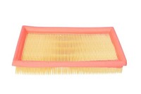 Maxgear 26-0034 Luftfilter Passend FüR Fiat