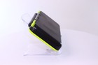 Bild 116 von 212