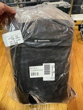 Manfrotto MB CH-BP-30 Chicago Camera Backpack...