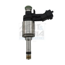 Injecteur Ford KUGA