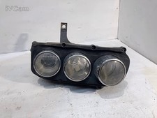 SCHEINWERFER VORNE LINKS FÜR ALFA ROMEO 159 SPORTWAGON SERIE 60682089 939A2000 (