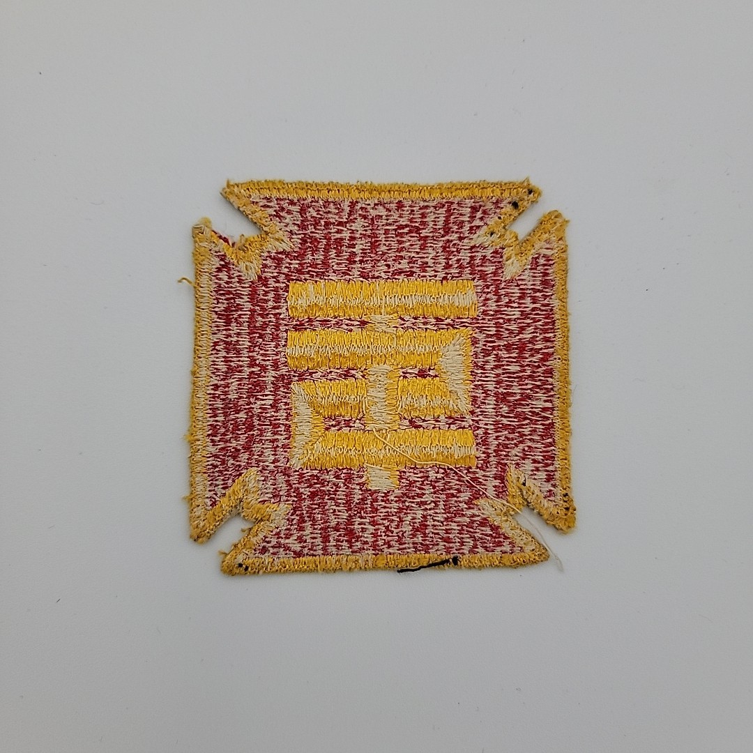 Photo 2/3