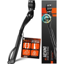 Fahrradständer verstellbar Fahrradständer Mountainbike Cityrad Trekkingrad