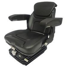 Wn-vam1270-pex Seat, Assembly Fits Versatile 1150 1156 500 555 756 835 836 846