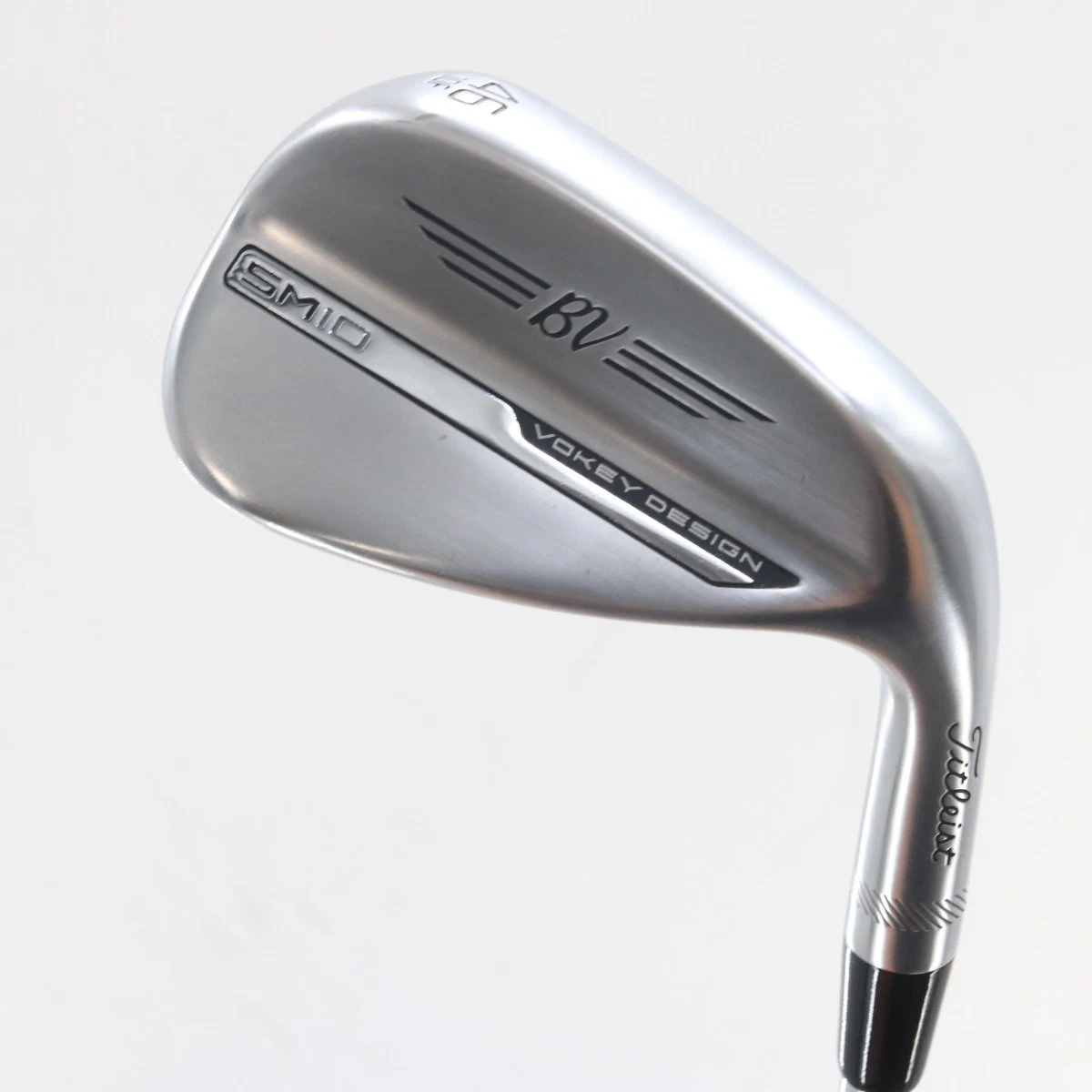 Titleist 46 Loft Golf Clubs for sale - eBay