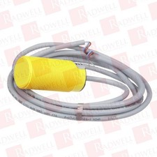 TURCK BI10-S30-RZ3X / BI10S30RZ3X (NEW NO BOX)