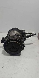 BMW 3 E90 Kondensatpumpe Klimaanalge 6905643 06012675 A4101130A023 34689249