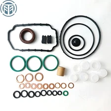 High Quality gasket kit diesel fuel injector pump 1467010520 repair kit
