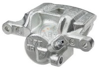 Bremssattel A.B.S. 721171 FüR Avensis Toyota Previa Verso Grauguss Sienna 2 VVT