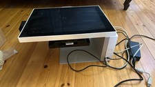 Caisse enregistreuse Tactile Aures Sango sous Windows 10
