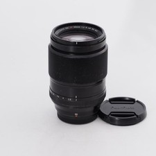 Fujifilm 90mm Camera Lenses for sale | eBay Fujifilm 90mm Camera Lenses for sale | eBay