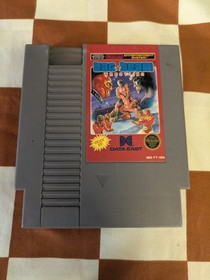 Nintendo NES: NASCAR Challenge, Rad Racer, WrestleMania, Tag Team, Racing & Wre&hellip;