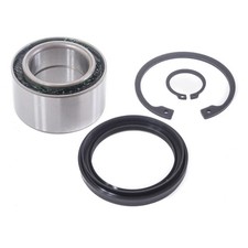 Roulement de roue Suzuki JIMNY