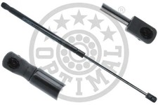 Verin de hayon / de capot Hyundai COUPE